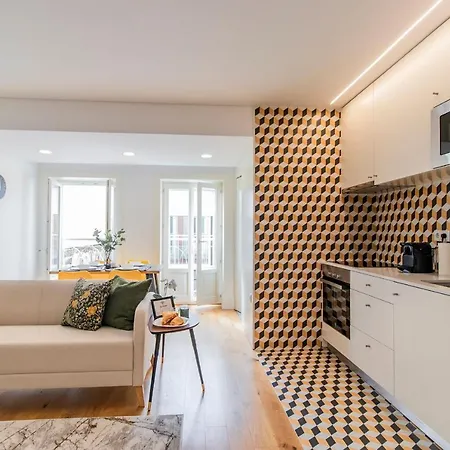 Rodrigues De Freitas 391 By Lovelystay Porto Exterior photo